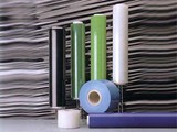 FILM ESTENSIBILE MANUALE