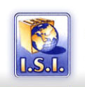 GALLI-I.S.I. - Imballaggi Spedizioni Industriali